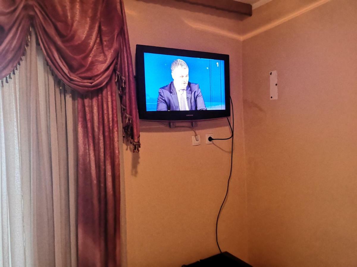 Hotel Delta بلييفليا المظهر الخارجي الصورة